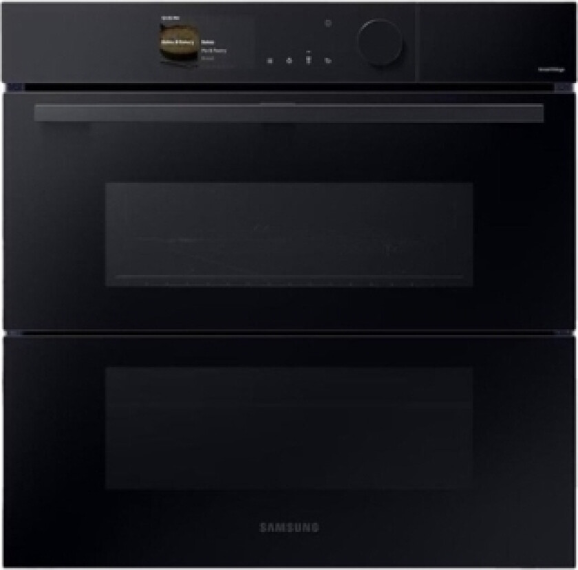 Orkait Samsung Nv7b6795jak