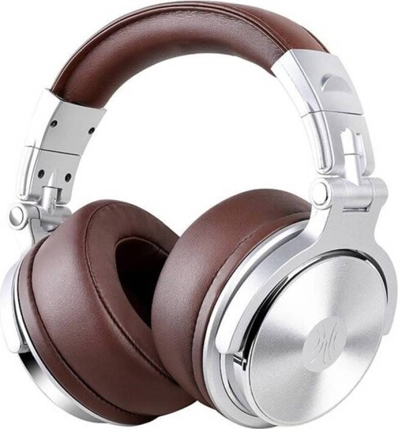 Pro30 - Silver