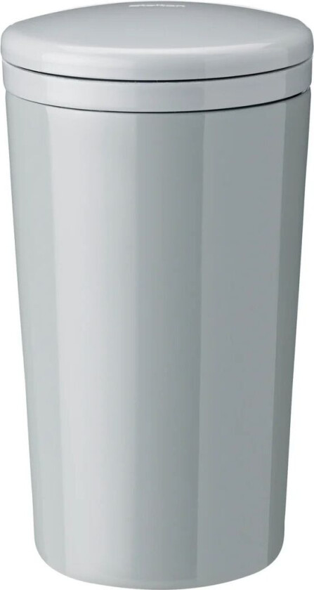 Carrie termokopp 0,4 liter Light grey