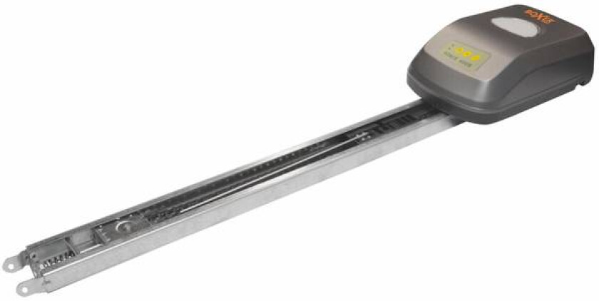 Bilde av Garasjeportåpner 800 N