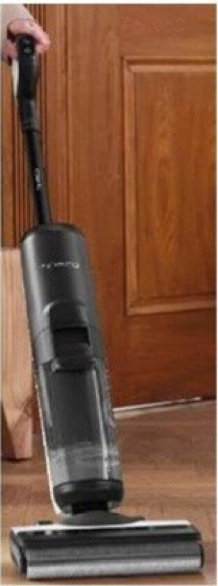 Odkurzacz pionowy Tineco Odkurzacz pionowy 2w1 Tineco Floor One S6 Pet