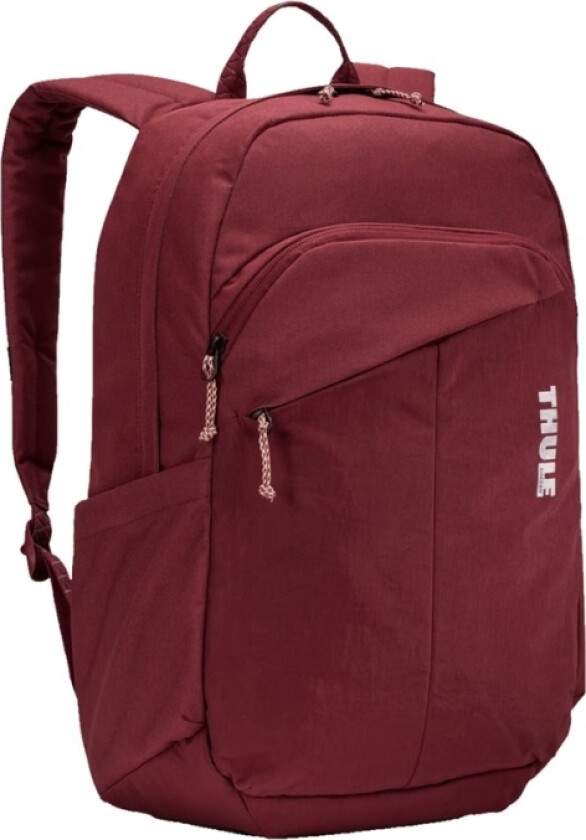 TCAM7116 New Maroon, Ryggsekk, 40,6 cm (16"), Skulderrem, 680 g