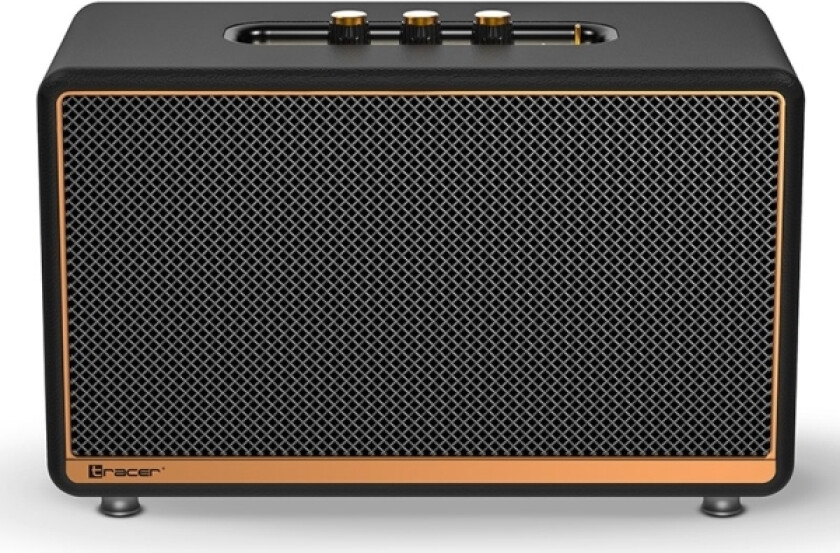 -høyttalere TRACER M60 TWS BLUETOOTH