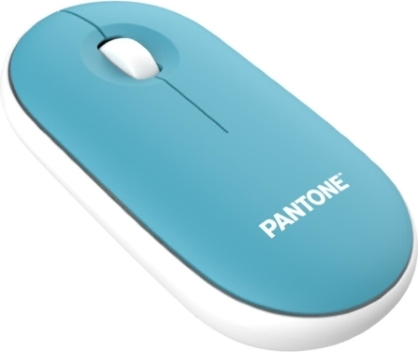 PT-MS001G1 mouse