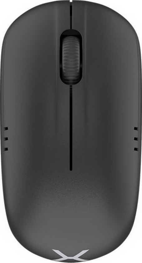 KRUX Office Wireless Mouse KXO-4400