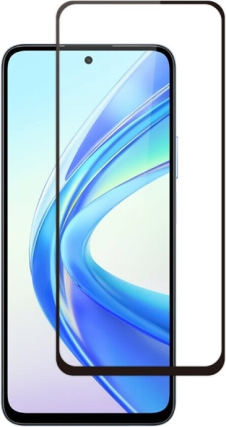Screenor - For mobiltelefon - glass
