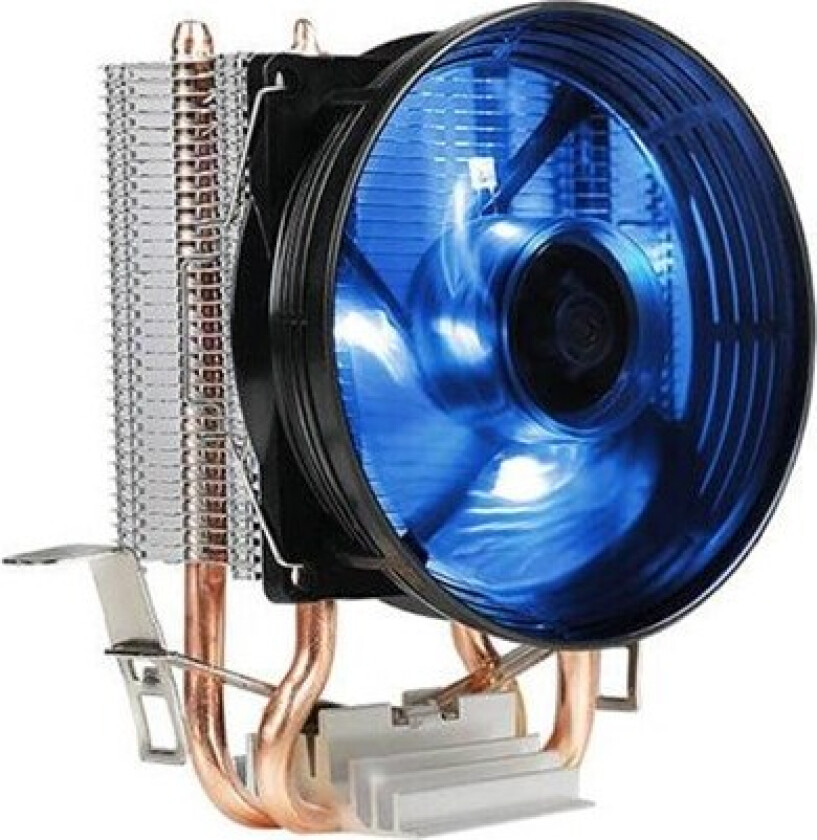 Ventilatorboks Antec A30 PRO