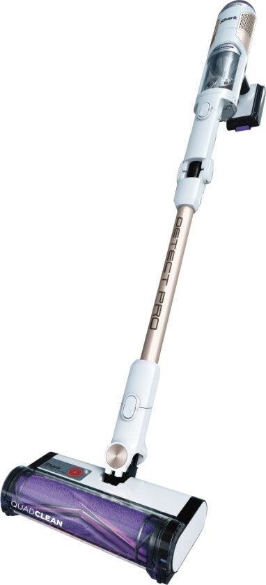 Støvsugerbørste Shark IW3611EU