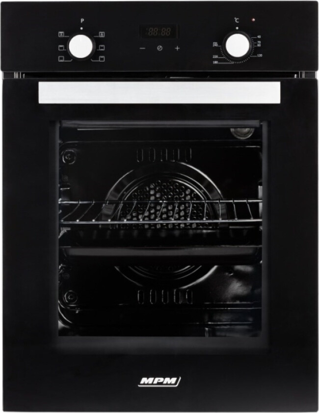 -45-BO-20 roaster ovn