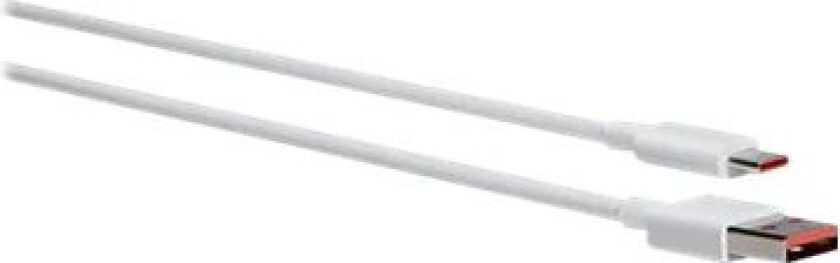 6 A USB-C USB-A Mbit/s