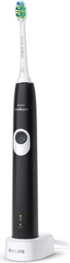 Electric Toothbrush Philips HX6800/63