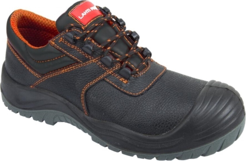 Lahti Pro vernesko for menn, størrelse 43 LPPOMB43