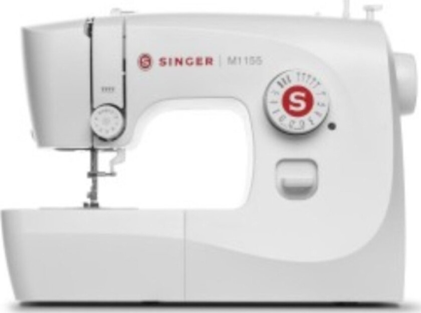 Symaskin Singer M1155