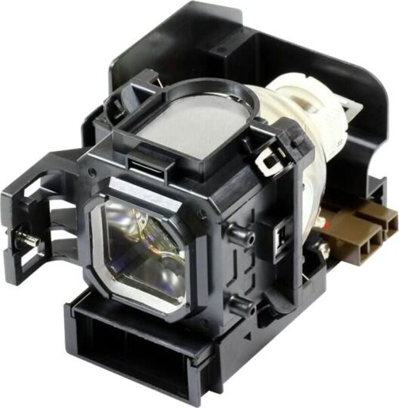 - Projektorlampe - 190 watt - 2000 time(r) - for Canon LV-7250, 7260, 7265