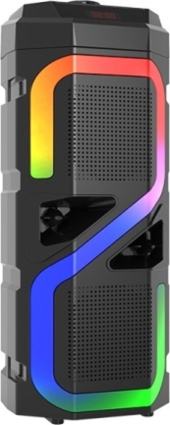Høyttalere TRACER Natrix TWS BLUETOOTH