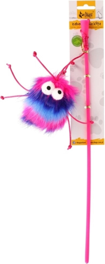 Cat toy Dingo 21165