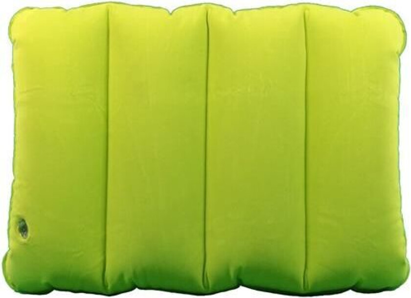 JiLong VELOR PILLOW JL137002N