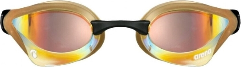 Swimming goggles Arena Cobra Core Swipe MR One size