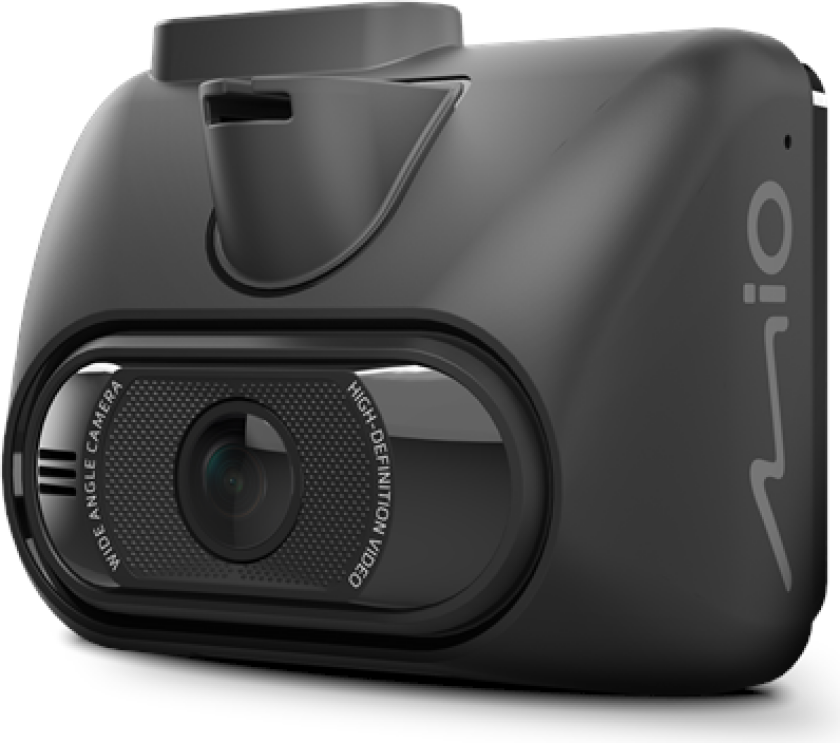 MiVue 935W 4K