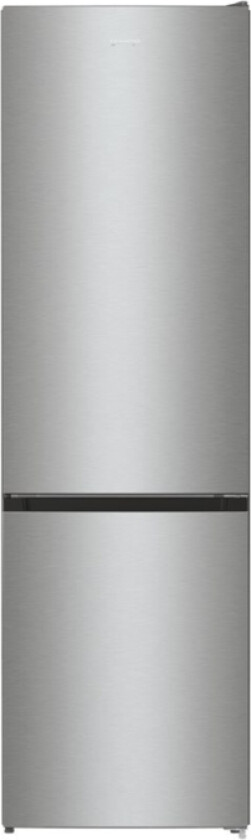 Refrigerator GORENJE NRK6202EXL4