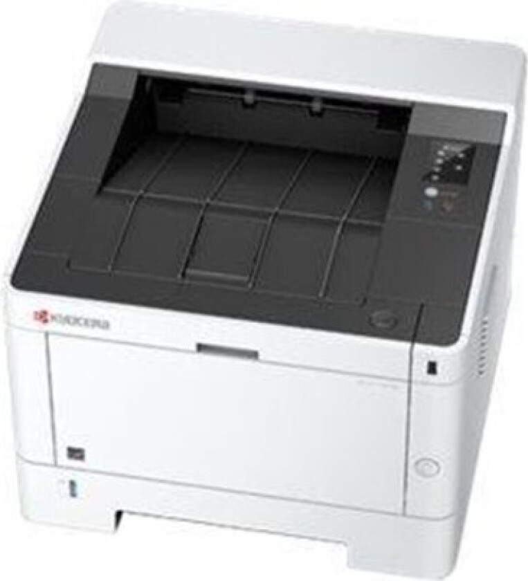 ECOSYS P2235dw/PLUS inkl. 3 års full service på stedet