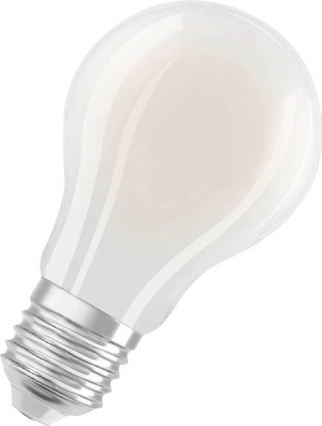 4099854259791 LED (RGB)-lamp EEK A (A - G) E27 Pæreform 5 W = 75 W Neutralhvid (Ø x H) 60 mm x 60 mm 2 stk