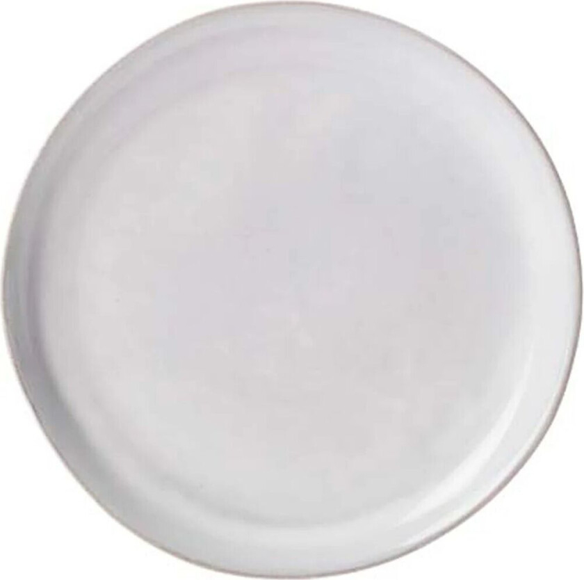 x Nosse Svelte tallerken Ø 17 cm Stone