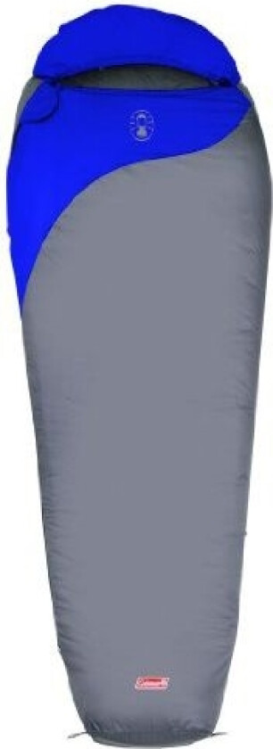 Pathfinder Sleeping Bag (053-L0000-2000015575-202)