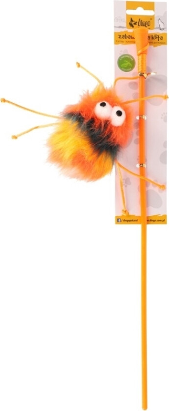 Cat toy Dingo 21166