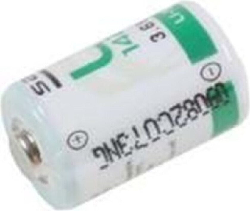 - Batteri - 1100 mAh