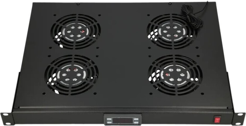 Extralink - Stativ viftepanel - 19