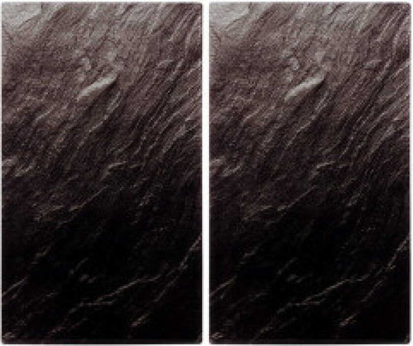 Skjærebrett Koopman 170452940