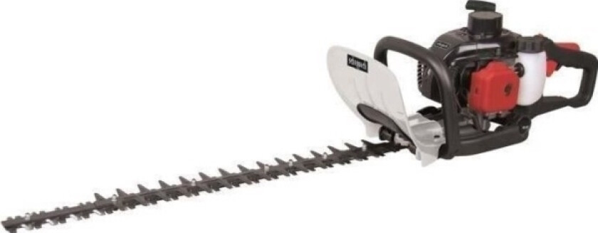 Hekksaks Scheppach 60 cm