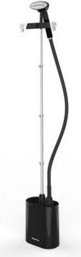 Dampkoker SteamOne 3707346025212 1900W 1900W