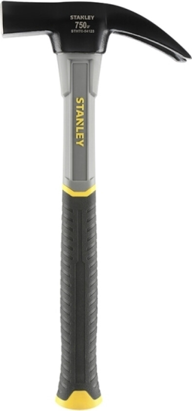 Hammer Stanley STHT0-54123 Grafitt 750 g