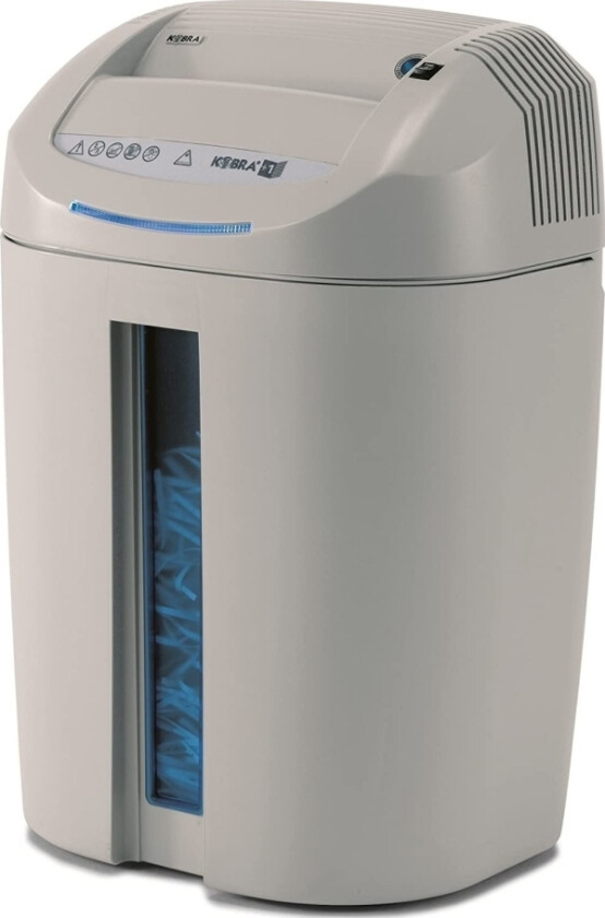 +1 CC4 ES P-4 250 W makuleringsmaskin