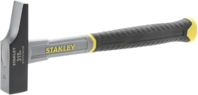 Hammer Stanley 25 mm