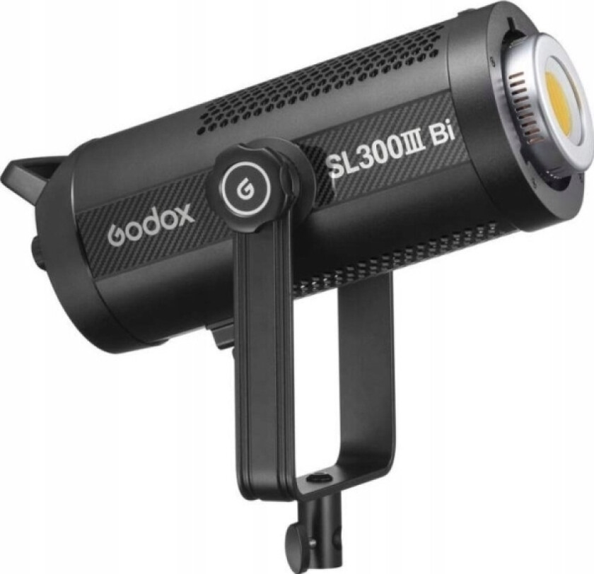 Bilde av SL300III Bi LED Video Light