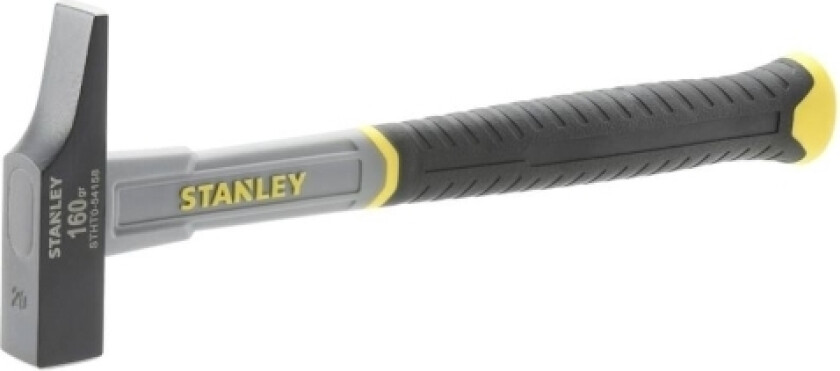 Hammer Stanley