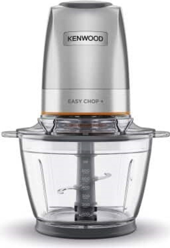 CHP 62.400SI Easy Chop +