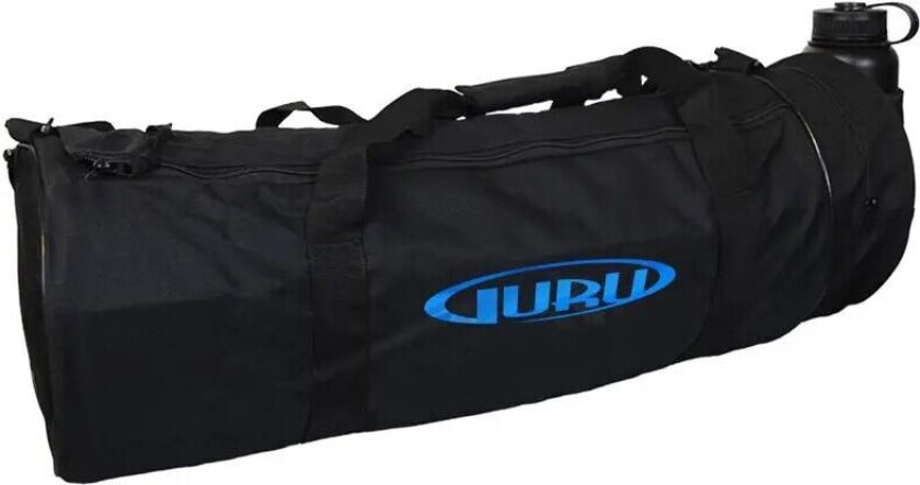 Guru Practice Bag Black