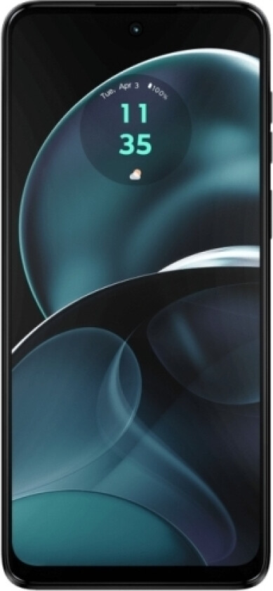 Smarttelefoner Motorola G14 6,5" 8 GB RAM 256 GB Unisoc Grå