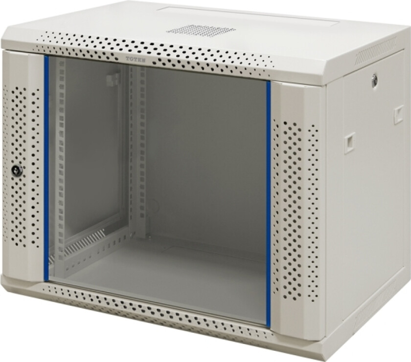 TOTEN Død 19-W6409V