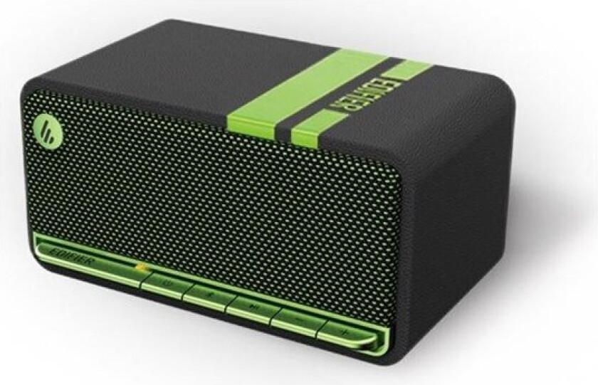 Speaker Edifier MP230 (black)