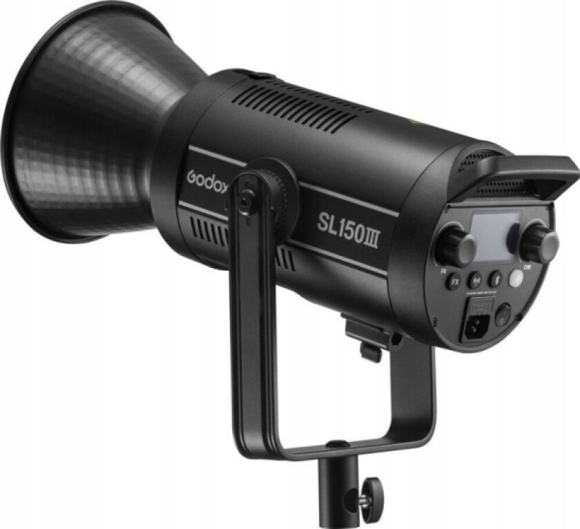Bilde av SL150III LED Video Light