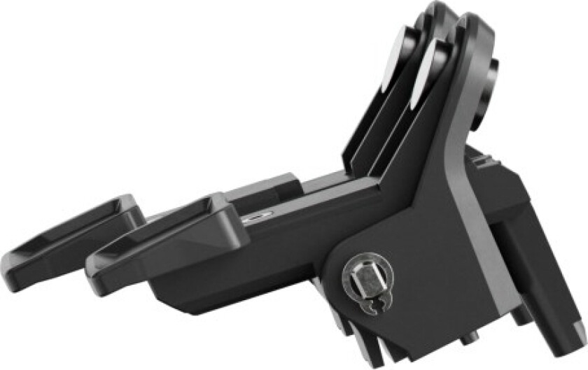SimSports Magnetic Input Paddles