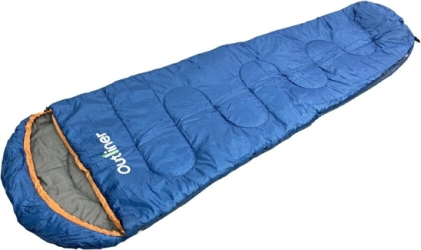 Outliner Mummy Sleeping Bag A