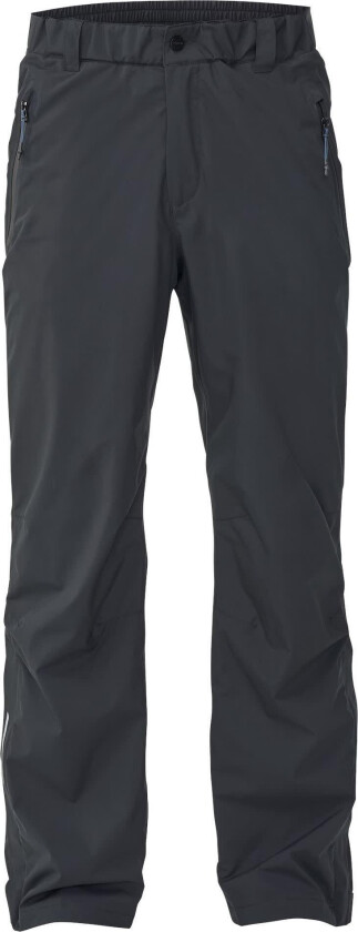 Men's Biscaya Evo Pants Tap Shoe XXL, Black