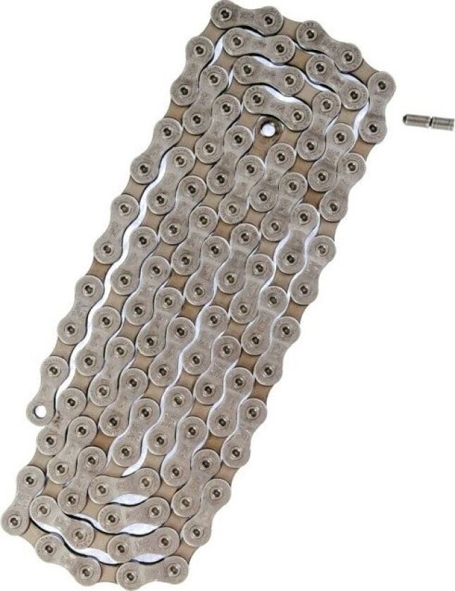 Kjede Shimano Deore HG53 116L (9 gir)