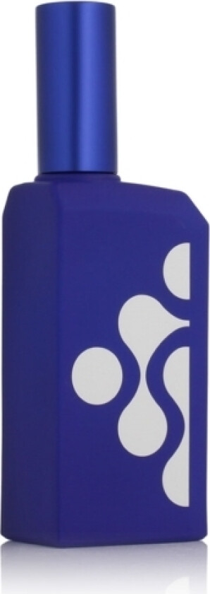 This Is Not A Blue Bottle 1.4 Eau De Parfum 60 ml (unisex)